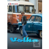 Volha - 2 DVD (Karel Hynie) Volha - 2 DVD (Karel Hynie)