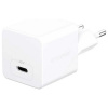 PanzerGlass empower USB nabíjačka 1 x EM52411; EM52411 PanzerGlass empower USB nabíjačka 1 x EM52411; EM52411