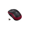 Logitech M185 910-002240 Logitech M185 910-002240