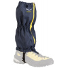 SALEWA HIKING GAITER LARGE BLUE NAVY GAMAŠE Veľkosť: UNI SALEWA HIKING GAITER LARGE BLUE NAVY GAMAŠE Veľkosť: UNI