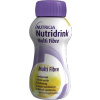 Nutridrink Multi Fibre s vanilkovou príchuťou 24x200 ml (4800 ml) Nutridrink Multi Fibre s vanilkovou príchuťou 24x200 ml (4800 ml)