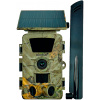 Fotopasca Levenhuk Trap LTE30 Trail Camera Fotopasca Levenhuk Trap LTE30 Trail Camera