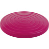 Podložka LEDRAGOMMA TONKEY Activa Disc Maxafe 40 cm, růžová (fuchsia) Podložka LEDRAGOMMA TONKEY Activa Disc Maxafe 40 cm, růžová (fuchsia)