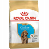 Royal Canin suché krmivo kuracie mäso 3 kg Royal Canin suché krmivo kuracie mäso 3 kg