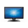 Dotykový monitor ELO 2202L, 21,5 Dotykový monitor ELO 2202L, 21,5