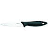 Fiskars Essential Orezávací nôž (11 cm) 1065568 Fiskars Essential Orezávací nôž (11 cm) 1065568