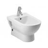 Jika Bidet MIO závěsný s otv. bílý PERLA H8317111003041 !! VÝPRODEJ !! Jika Bidet MIO závěsný s otv. bílý PERLA H8317111003041 !! VÝPRODEJ !!