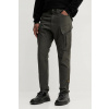 Nohavice G-Star Zip Pkt 3D Skinny Cargo 2.0 D24307.E172 zelená 30/32 Nohavice G-Star Zip Pkt 3D Skinny Cargo 2.0 D24307.E172 zelená 30/32