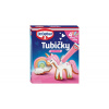 Tubičky pastelové - 76 g Tubičky pastelové - 76 g