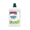 Sanytol Aloe Vera - dezinfekcia na prádlo 1L Sanytol Aloe Vera - dezinfekcia na prádlo 1L