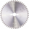 Bosch Pílový kotúč Expert for Laminated Panel, pr. 250 mm, DH 2608642514 Bosch Pílový kotúč Expert for Laminated Panel, pr. 250 mm, DH 2608642514
