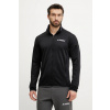 Športová mikina adidas TERREX Xperior JE1352 čierna XL Športová mikina adidas TERREX Xperior JE1352 čierna XL