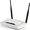 TP-Link TL-WR841N 300Mbps Wireless N Router (Range Extender, Access Point, WISP) TP-Link TL-WR841N 300Mbps Wireless N Router (Range Extender, Access Point, WISP)