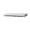 Cisco Catalyst switch C1300-24XTS (12x10GbE,12xSFP+) - REFRESH Cisco Catalyst switch C1300-24XTS (12x10GbE,12xSFP+) - REFRESH