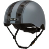 MELON Urban Active Double Camouflage Black - M/L MELON Urban Active Double Camouflage Black - M/L