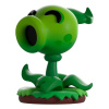 Youtooz Plants vs. Zombies Vinyl Figurka Peashooter 9 cm Youtooz Plants vs. Zombies Vinyl Figurka Peashooter 9 cm