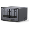 Ugreen NASync DXP6800 Pro Ugreen NASync DXP6800 Pro