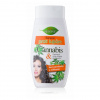 BIO BIONE Šampón proti lupinám Cannabis 260ml BIO BIONE Šampón proti lupinám Cannabis 260ml