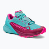DYNAFIT Ultra 50 dámska bežecká obuv blue-pink 08-0000064067 DYNAFIT Ultra 50 dámska bežecká obuv blue-pink 08-0000064067