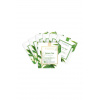 Ufo maska pre mastnú a zmiešanú pleť FOREO Green Tea 6-pak F9328 viacfarebná ONE SIZE Ufo maska pre mastnú a zmiešanú pleť FOREO Green Tea 6-pak F9328 viacfarebná ONE SIZE