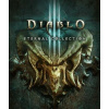 Diablo 3: Eternal Collection (Xbox One) Diablo 3: Eternal Collection (Xbox One)