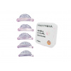 Maxymova SHELL U-CURL ultra lepivé natáčky na lash lifting – 5 párov Maxymova SHELL U-CURL ultra lepivé natáčky na lash lifting – 5 párov