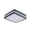 Kanlux 38787 BENO 12-18W CCT-L G stropné vonkajšie svietidlo IP65 Kanlux 38787 BENO 12-18W CCT-L G stropné vonkajšie svietidlo IP65