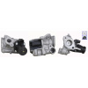 AGR - Ventil DRI 717730381 AGR - Ventil DRI 717730381