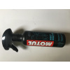 Motul E7 Insect Remover Čistič na Odstraňovanie Hmyzu z Okien a Kapotáží 400ML Motul E7 Insect Remover Čistič na Odstraňovanie Hmyzu z Okien a Kapotáží 400ML