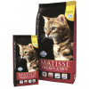 Farmina MO P MATISSE cat adult, chicken & rice 10 kg Farmina MO P MATISSE cat adult, chicken & rice 10 kg