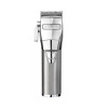 BaByliss Pro Metal Clipper Chrom FX8700E BaByliss Pro Metal Clipper Chrom FX8700E