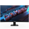 Gigabyte GIGABYTE GS27FC LCD monitor 68,6 cm (27 Gigabyte GIGABYTE GS27FC LCD monitor 68,6 cm (27