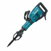 MAKITA EL.BÚRACIE KLADIVO HM1317CB MAKITA EL.BÚRACIE KLADIVO HM1317CB