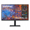 LED monitor Samsung LS32B800PXPXEN 32 LED monitor Samsung LS32B800PXPXEN 32