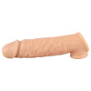 Realistixxx Extension Realistixxx Extension
