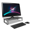 Techly ICA-MS 600TY Stojan na monitor na stôl (ICA-MS 600TY) Techly ICA-MS 600TY Stojan na monitor na stôl (ICA-MS 600TY)