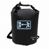 Water Element Wec Minibag 5 l 1722 (1722) Water Element Wec Minibag 5 l 1722 (1722)