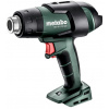 Metabo HG 18 LTX 500 (610502840) Metabo HG 18 LTX 500 (610502840)