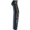 MT728E Zastrihávač multi BaByliss MT728E Zastrihávač multi BaByliss