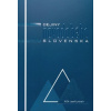 Dejiny novodobého Slovenska - Jozef Lettrich Dejiny novodobého Slovenska - Jozef Lettrich