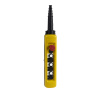 SCHNEIDER Ovladač XACA6813 závěsný SCHNEIDER Ovladač XACA6813 závěsný