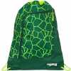 Športový vak Ergobag Prime Gym Bag - BearRex uni Športový vak Ergobag Prime Gym Bag - BearRex uni