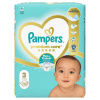 Pampers Premium Care Veľkosť 3, 78 Plienok, 6kg-10kg Pampers Premium Care Veľkosť 3, 78 Plienok, 6kg-10kg