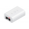 Ubiquiti Networks POE-24-24W-WH PoE adaptér 24 V (POE-24-24W-WH) Ubiquiti Networks POE-24-24W-WH PoE adaptér 24 V (POE-24-24W-WH)