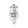 Palivový filter MANN-FILTER WK612/3 (Palivový filter MANN-FILTER WK 612/3) Palivový filter MANN-FILTER WK612/3 (Palivový filter MANN-FILTER WK 612/3)