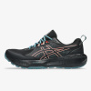 Asics Gel-Sonoma 8 EUR 46.5 Asics Gel-Sonoma 8 EUR 46.5