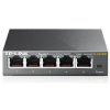 TP-Link TL-SG105E 5-Port Gigabit Easy Smart Switch TL-SG105E