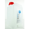 DebriEcaSan Alfa roztok kanister 5 l DebriEcaSan Alfa roztok kanister 5 l
