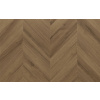 Arbiton Amaron Chevron CLC 229 DUB ROCHESTER Arbiton Amaron Chevron CLC 229 DUB ROCHESTER