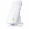 RE200 AC750 Dual Band TP-LINK RE200 AC750 Dual Band TP-LINK